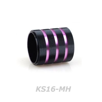 후지 KSKSS16 너트 전용 포그립 메탈파트 (KS16-MH) 구 SK16-MH