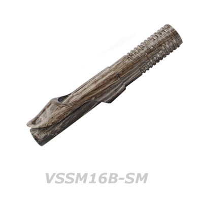 후지 VSSM16 스피닝 릴시트 (몸체만) - 색상 스톤마블 (VSSM16-SM)