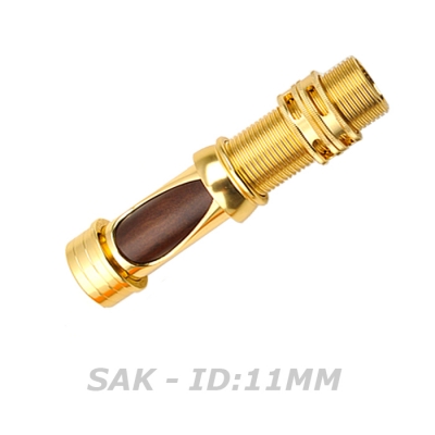 플라이로드용 플라이 릴시트 (SAK) - ID 11mm