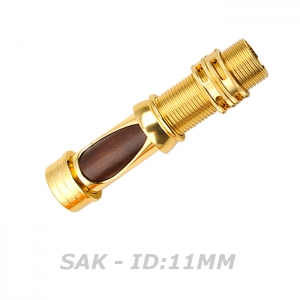 플라이로드용 플라이 릴시트 (SAK) - ID 11mm