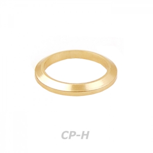 CK130 CK150 카본파이프 전용 와인딩체크 (CP-H) 구 S-H