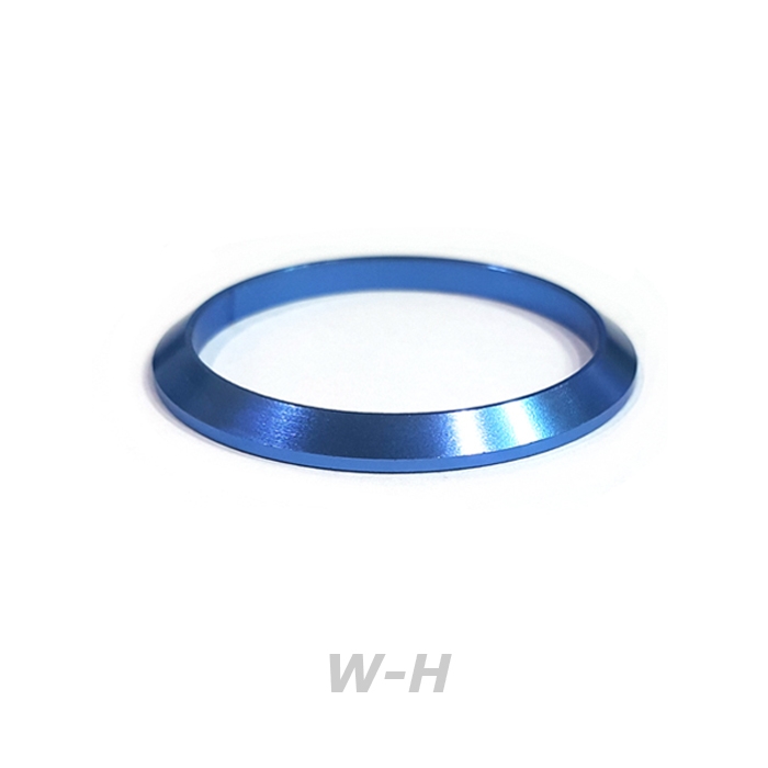 빅사이즈 범용 와인딩체크(W-H) - ID 28~32mm