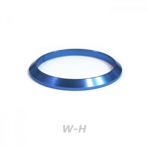 빅사이즈 범용 와인딩체크(W-H) - ID 28~32mm