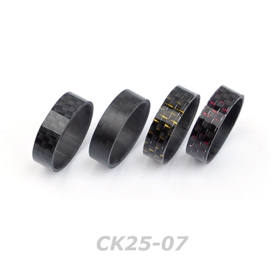 후지 KSKSS16 너트 삽입용 카본파이프 (CK25-07)