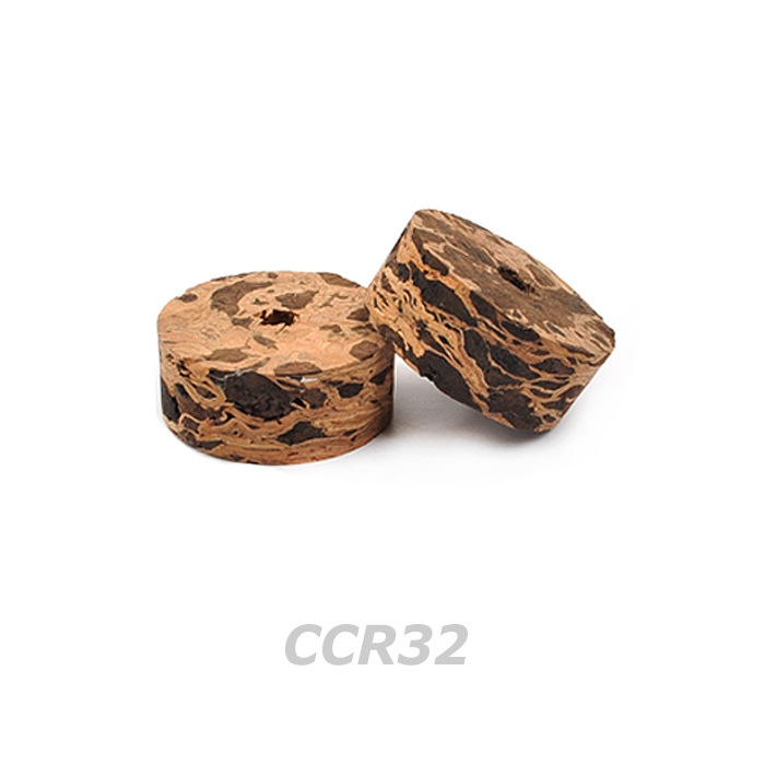 자드락 캑터스(CACTUS) 코르크 링 (CCR32-13)