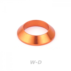 범용 와인딩체크 (W-D)- 243종 선택 내경 7mm~20mm
