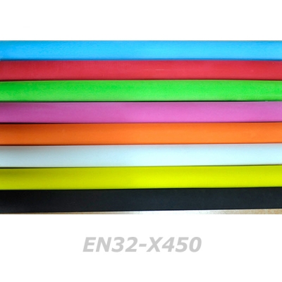 가공용 칼라 EVA 그립 (EN32-X450) - 색상선택
