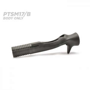 후지 PTSM17/B 베이트 릴시트(바디)-내경 16.0mm