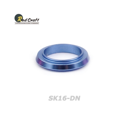 후지 SK16 릴시트 전용 와인딩체크 (SK16-DN)