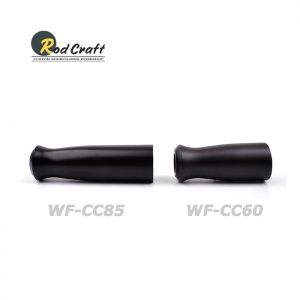 흑단목 공용그립 (WF-CC) - ID 13mm
