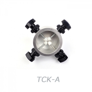 자드락 T-SYSTEM TMX 분리형 지지대 건조기 세트 (TDR4) -심플 척