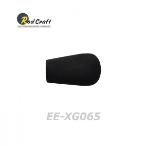 지깅용 하마개 전용 EVA 그립 (EE-XG065)