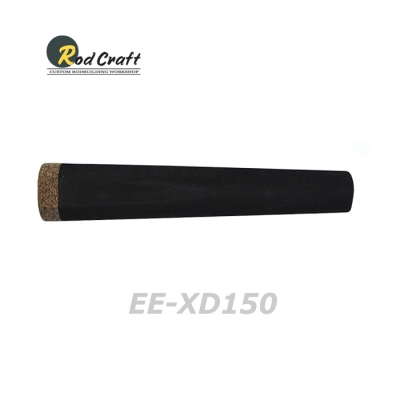 하마개 전용 EVA 그립 (EE-XD150)- 길이 15cm