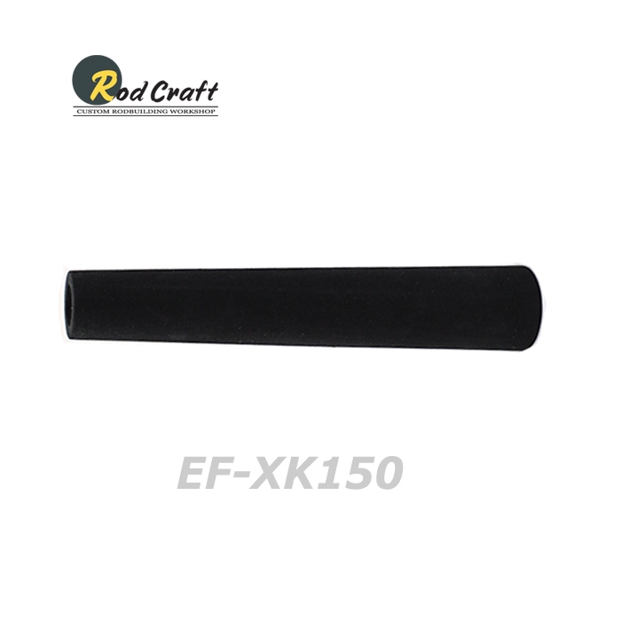 공용 EVA 그립 (EF27-XK150)