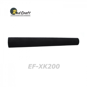 공용 EVA 그립 (EF27-XK200)