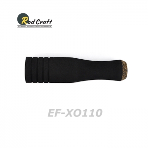 공용 EVA 그립 (EF-XO110)