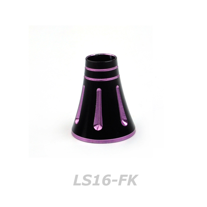 16 사이즈 릴시트 장착용 립스틱 (LS16-FK) 구 S-16FK