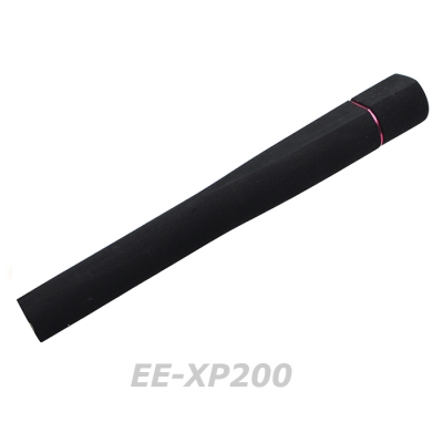 하마개 전용 EVA 그립 (EE-XP200)
