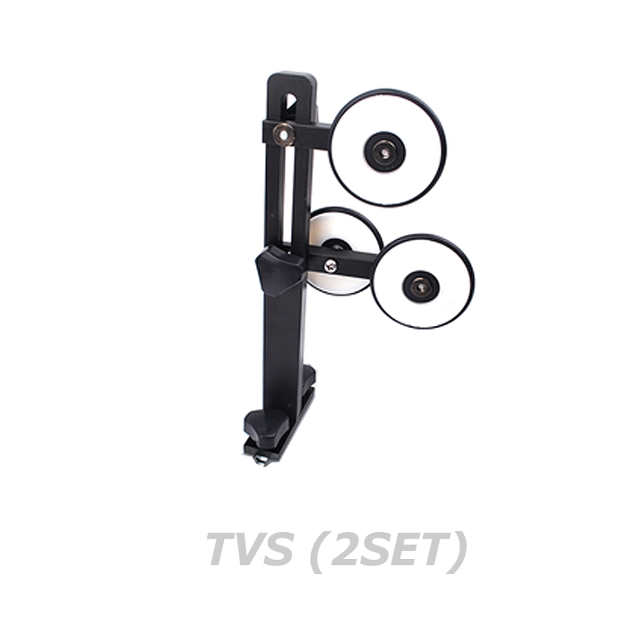자드락 T-SYSTEM 핸드래핑 건조기 겸용 복합기 (TMSC) - 80cm+15cm 베이스
