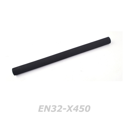 가공용 민자 EVA 그립 (EN32-X450) - OD 32mm