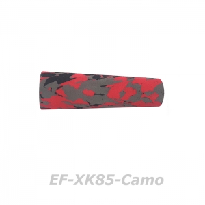 공용 카모 EVA 그립 (EF27-XK085-Camo)