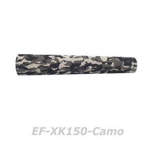공용 카모 EVA 그립 (EF27-XK150-Camo)