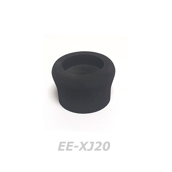 하마개 전용 EVA 그립 (EE-XJ020)-E-UA 메탈파트 삽입용