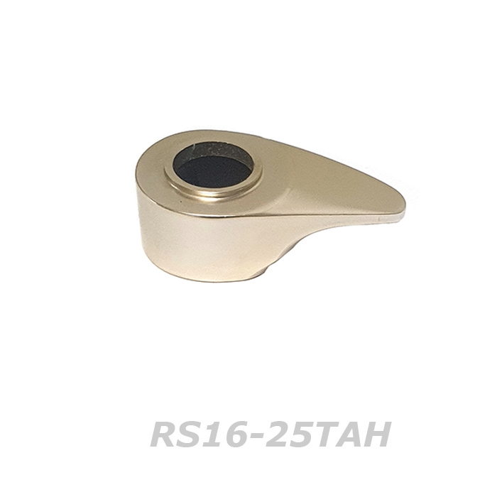 자드락 RS16 릴시트 부품 - 베이트용 트리거 후드 (RS16-25TAH)