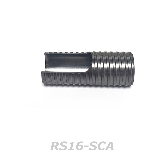 자드락 RS16 릴시트 부품 - 릴시트 스크류 (RS16-SCA)