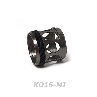 후지 KDPS16 너트 삽입용 와인딩체크 (KD16-MI)