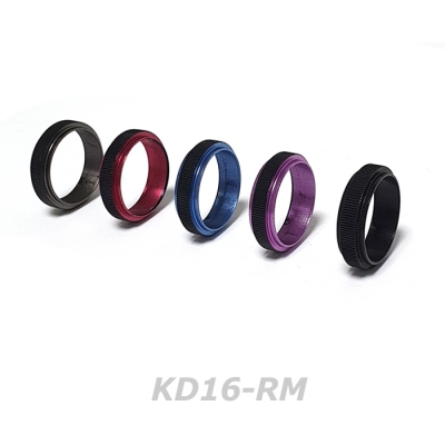 후지 KDPS16 너트 삽입용 와인딩체크 (KD16-RM)