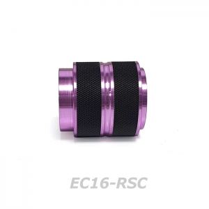 릴시트 리어그립 연결용 메탈파트 와인딩체크 (EC16-RSC) 구 S-16RSC