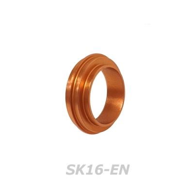 후지 SK16 릴시트 전용 와인딩체크 (SK16-EN)