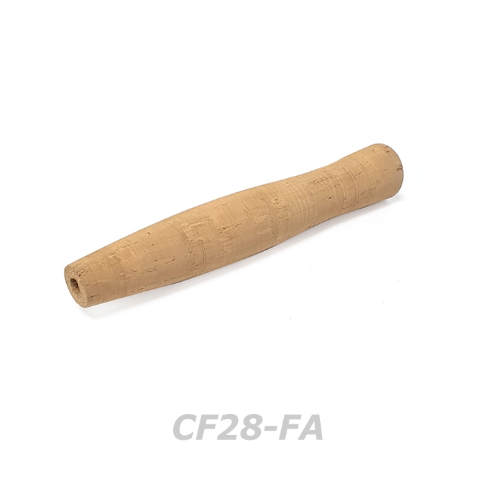 플라이로드용 코르크그립 (CF28-FA)
