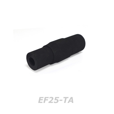 카본파이프 장착용 EVA 그립 (EF-25TA)