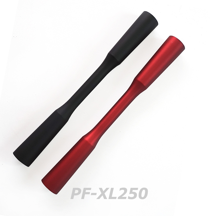 강화 플라스틱 리어그립 (PF-XL250)-하마개 (E28-PF) 별도구매가능