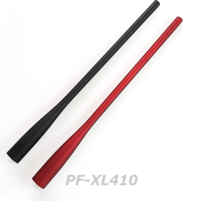 강화 플라스틱 리어그립 (PF-XL410)-하마개(E-27PF) 별도구매가능