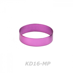 후지 KDPS16 너트 전용 와인딩체크 (KD16-MP) 구 S-16MP