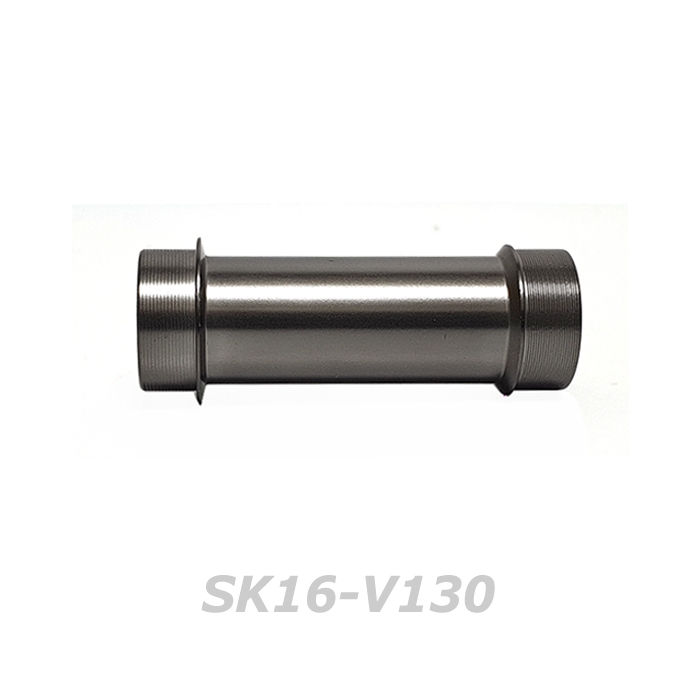 후지 SK16 릴시트 전용 커넥터 (SK16-V130)