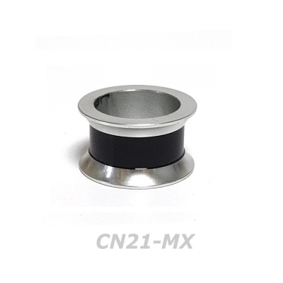 리어그립 연결용 와인딩체크 (CN21-MX) 구 S-21MX