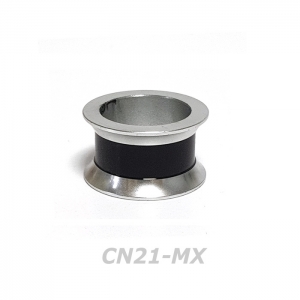 리어그립 연결용 와인딩체크 (CN21-MX) 구 S-21MX