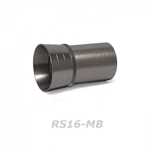 자드락 RS16 릴시트 부품 - 이동식 너트 (RS16-MB) - 후지16 사이즈 호환