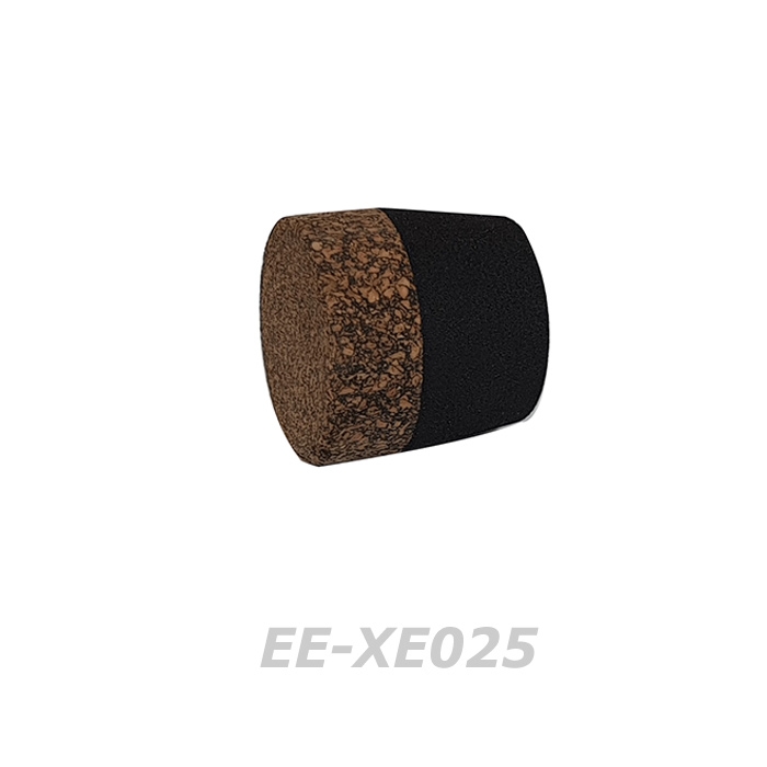 하마개 전용 EVA 그립 (EE-XE025)