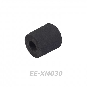 하마개 전용 EVA 그립 (EE-XM030)