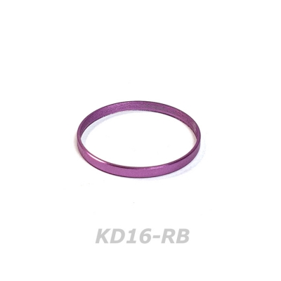 후지 KDPS16 너트 삽입용 와인딩체크 (KD16-RB)