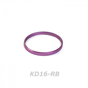후지 KDPS16 너트 삽입용 와인딩체크 (KD16-RB)