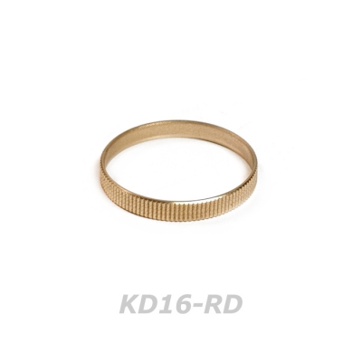 후지 KDPS16 너트 삽입용 와인딩체크 (KD16-RD)