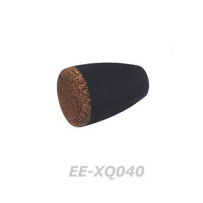 하마개 전용 EVA 그립 (EE-XQ040) 내경-10mm,13mm