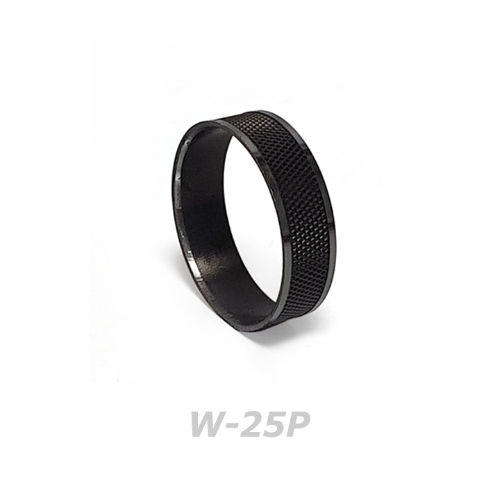 다용도 와인딩체크 (W-25P) -외경 24.8mm