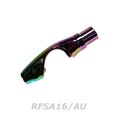 RFSA16 오로라 스피닝 릴시트 - 전용너트포함